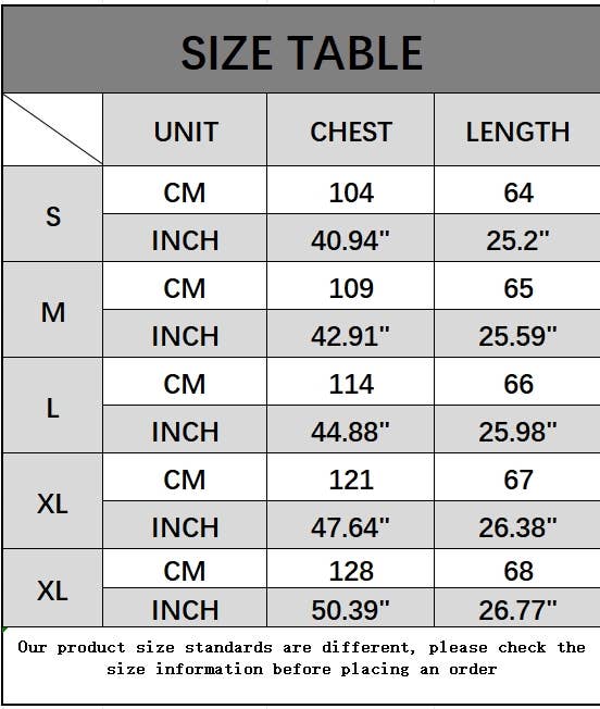 CWTBLS0609_SOLID COLOR V NECK OFF SHOULDER LOOSE CHIFFON TOP