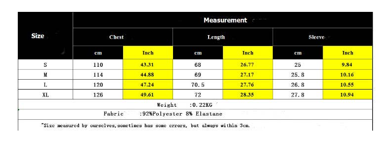 CWTBLS1550_WHITE V-NECK HOLLOW SHORT-SLEEVED T-SHIRT TOP