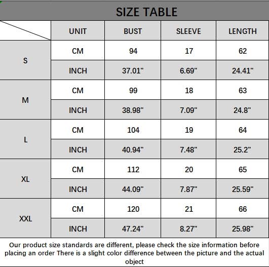 CWTBLS1132_CASUAL V-NECK BUTTON-UP SHORT-SLEEVED TOP