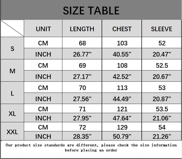 CWTBLL1821_WAFFLE SOLID COLOR ROUND NECK POCKET LOOSE TOP