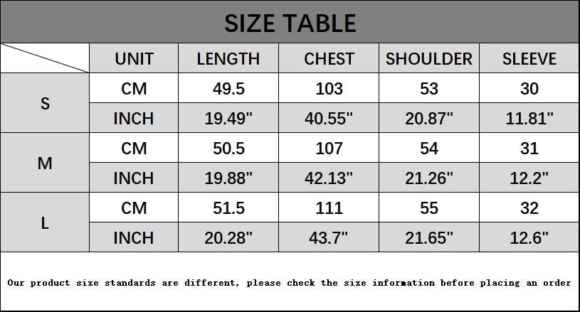 FLUFFY CARDIGAN LAPEL BAGGY WARM JACKET