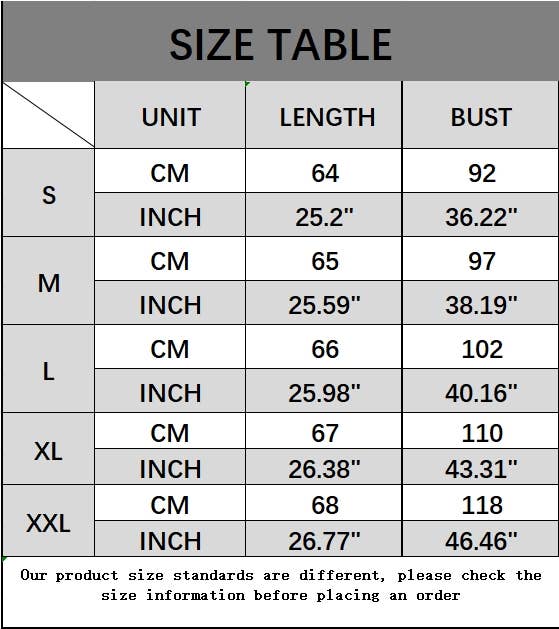 CWTTK1178_SOLID V-NECK SLEEVELESS FIT TANK TOP