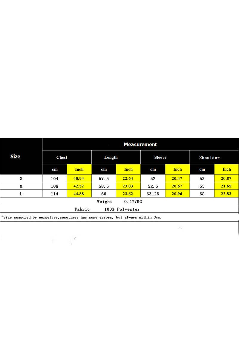 CWTSTL2724_FASHIONABLE LONG-SLEEVED LEOPARD PRINT SWEATER