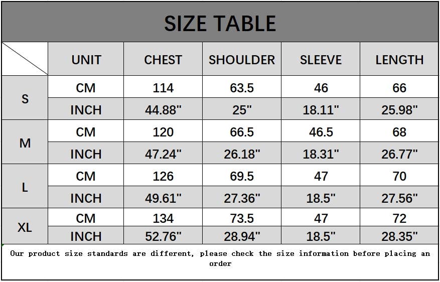 CREW-NECK COLOR CONTRAST LOOSE PULLOVER SWEATER