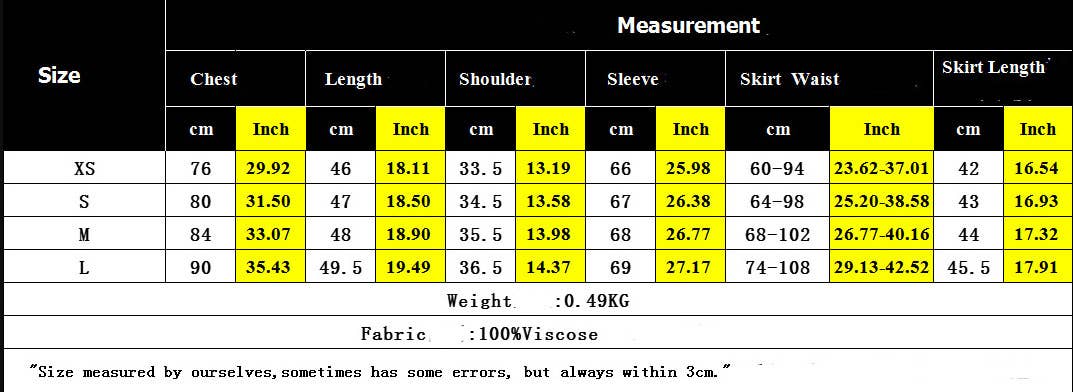 CWSTB2094_CREW NECK CROP KNIT LONG SLEEVE SET