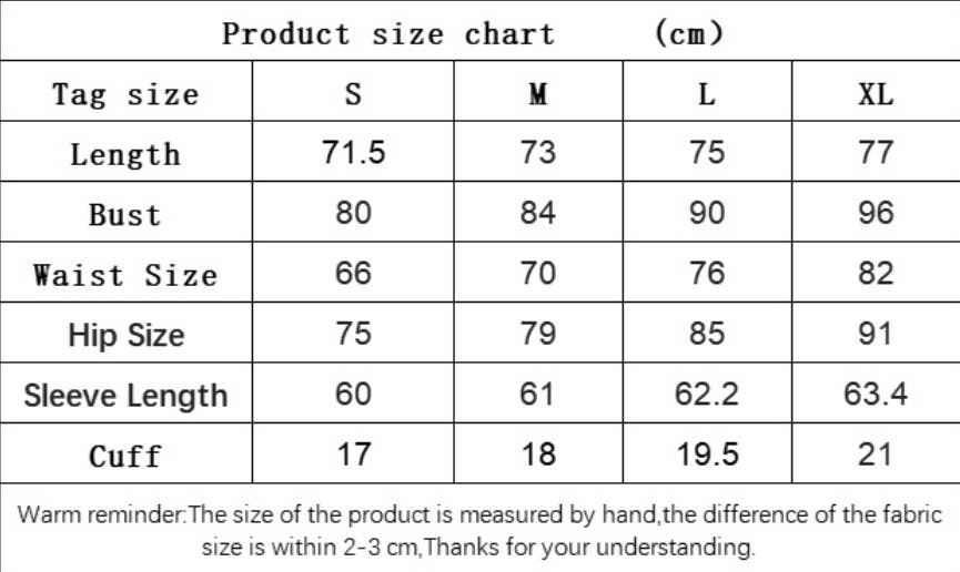 CWSBSL0097_BLACK SLIM LONG SLEEVE LACE-UP BODYSUIT