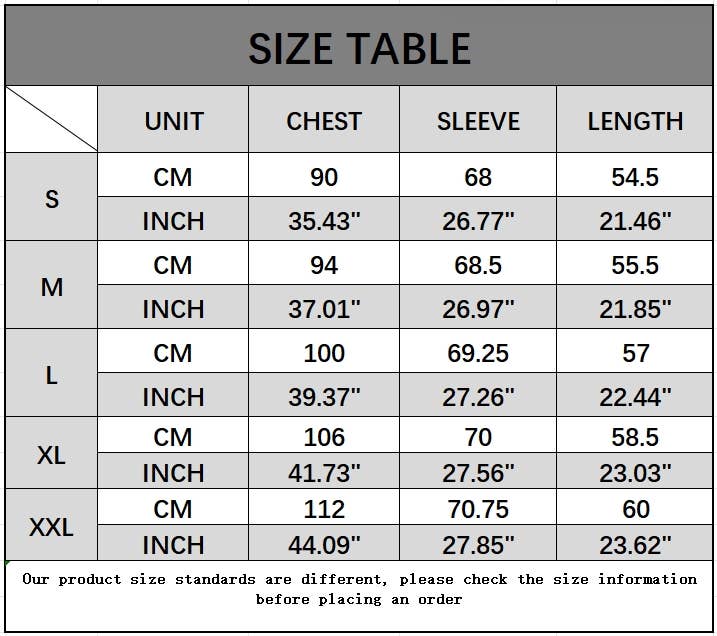 BAT-SLEEVED V-NECK SOLID COLOR KNIT BASE SWEATER