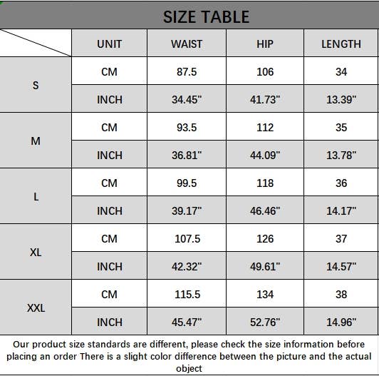 CWSJS1081_SUMMER CASUAL SLEEVELESS POCKET STRAP ROMPER