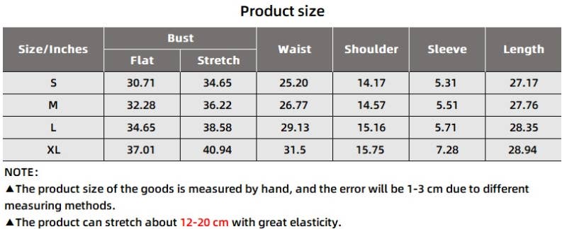 CWSBSS0049_SEXY SLIM FIT RIBBED V-NECK BODYSUIT