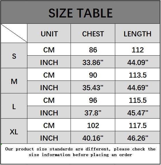 Elegant solid color halter dress