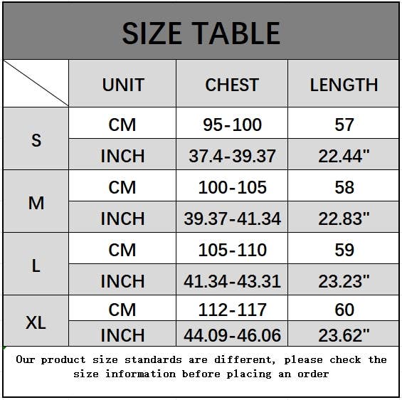 Crew-neck knit loose striped contrasting sweater