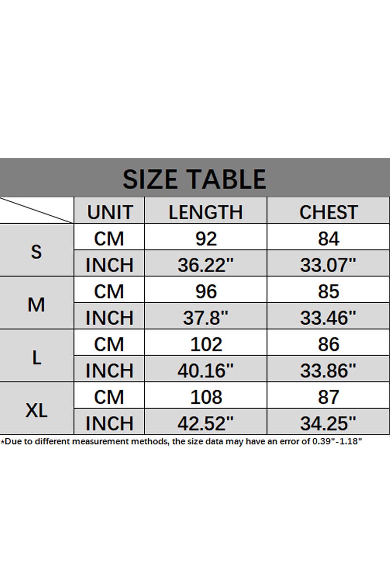 CWDSD10514_SWEET PRINT COLD SHOULDER RUFFLED SLIP DRESS