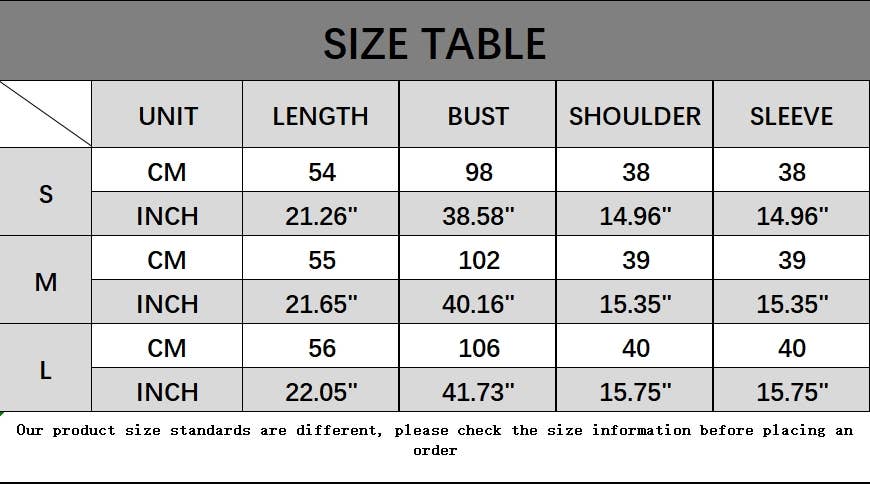 CWTBLL1129_CASUAL PLAID SHIRT WITH BABY DOLL COLLAR