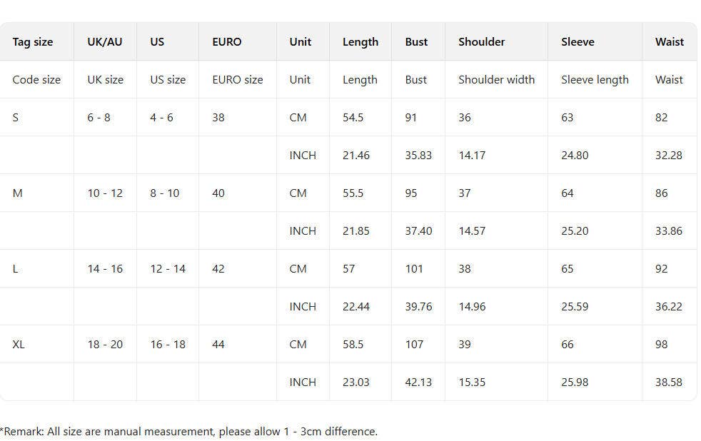 CWOCAL00755_LONG-SLEEVED BUTTON-DOWN KNIT TOP