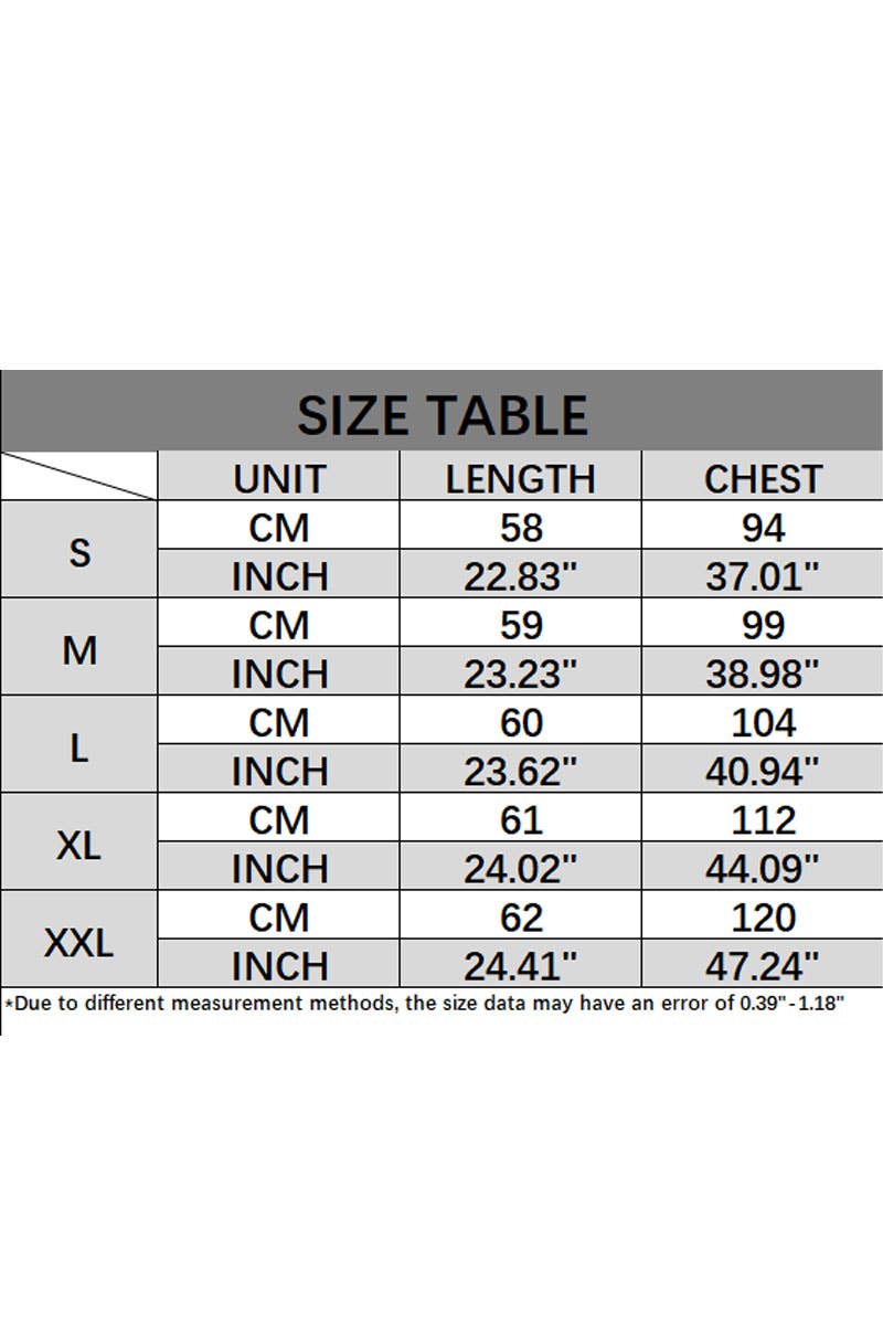 CWTTSL0332_SUMMER NEW FASHION HOLLOW LACE VEST TOP