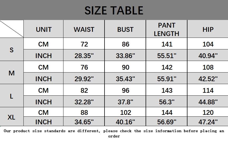 CWSJS1527_SOLID HALTER TIE-BACK JUMPSUIT WITH WIDE LEGS