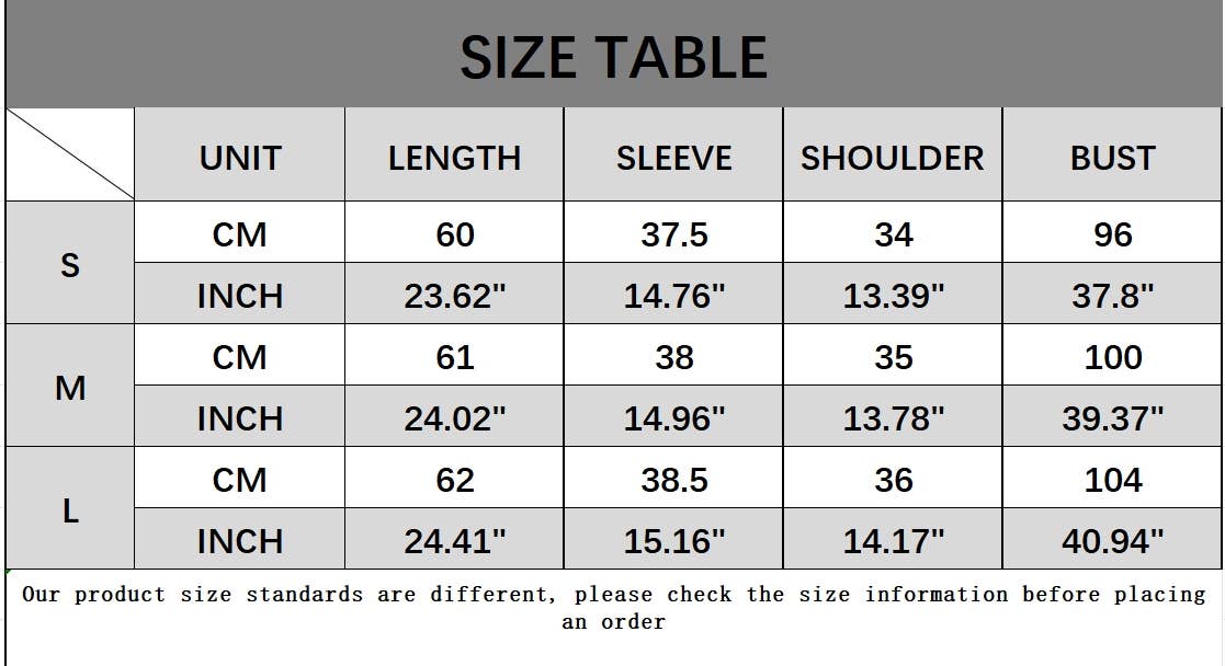 CWTBLL00615_PUFF-SLEEVE TIE-BACK LEOPARD-PRINT SHIRT