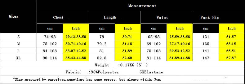 CWSJS1684_STRIPED PATCHWORK SLEEVELESS CASUAL ROMPER