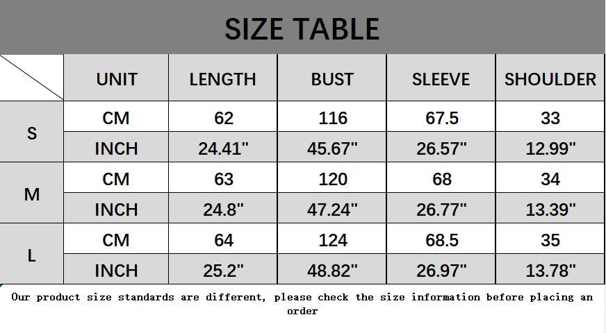 CWTSTL2591_SOLID JACQUARD BUTTON PUFF SLEEVE SHIRT