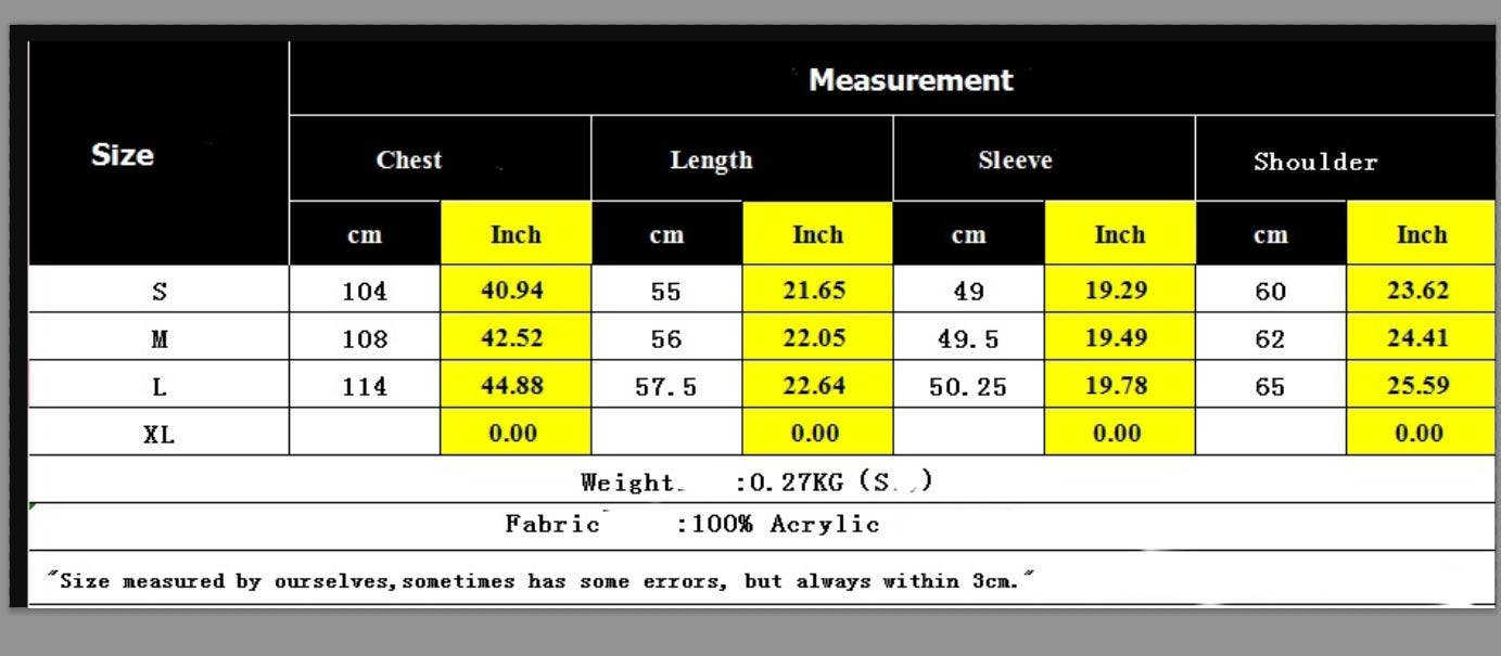 CWOCAL00593_SINGLE BUTTON CREWNECK KNIT CARDIGAN SWEATER