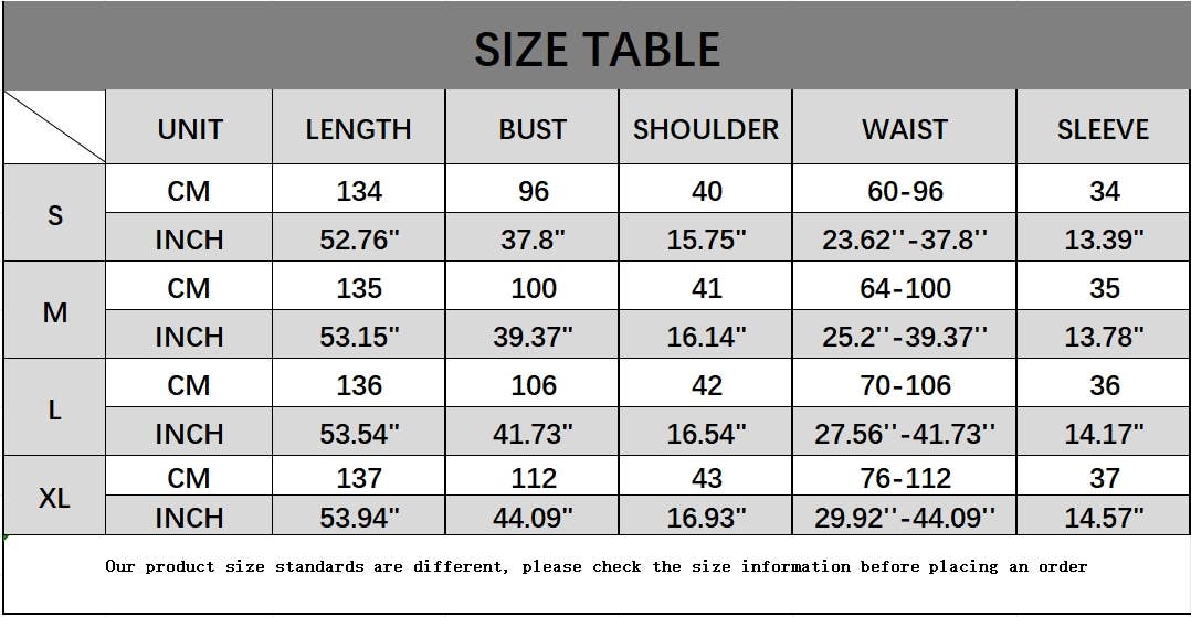 CWDMD4124_IRREGULAR V-NECK TIE SLIT BACKLESS RUFFLE DRESS