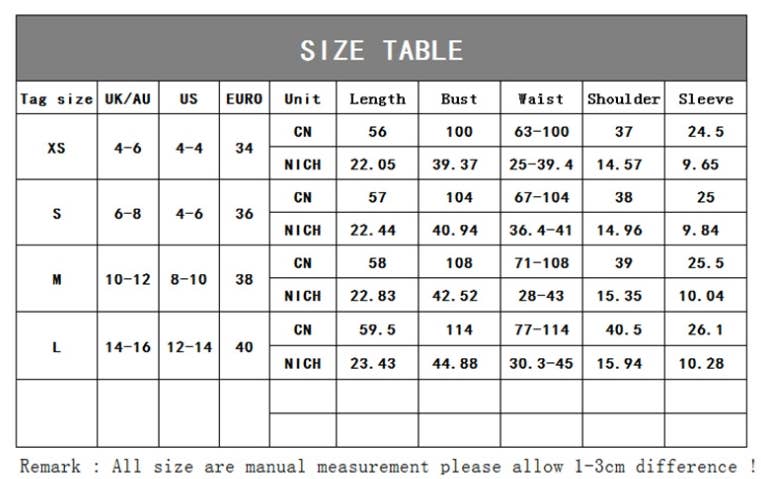 Casual loose short sleeve women's top