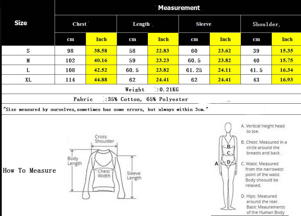 CWTSTL00958_LAPEL DRAWSTRING LONG SLEEVE SOLID SHIRT