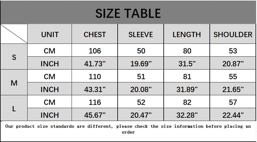 CWOCAL1259_LEOPARD JACQUARD POCKET MIDI CARDIGAN