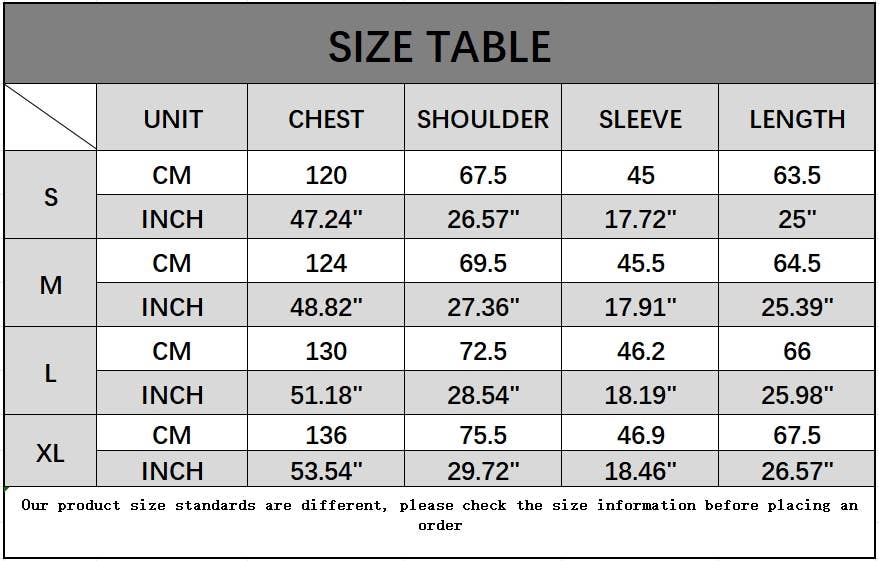 CASUAL ROUND NECK LOVE TOWEL EMBROIDERED HOODIE