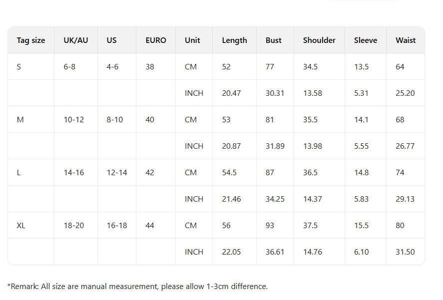 CWTBLS02487_SOLID COLOR SLIM SHORT-SLEEVED T-SHIRT