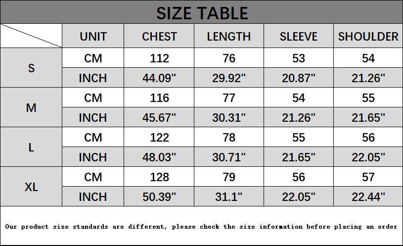 Checkered brushed lapel jacket