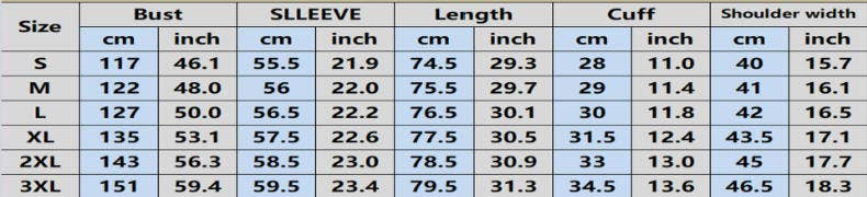 Doll hubble-bubble sleeve blouse