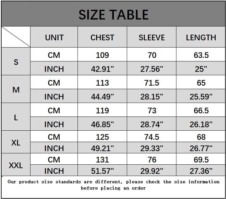 Casual jacquard patch loose hooded sweatshirt