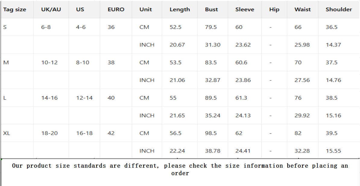 CWTBLL01009_SOLID LONG SLEEVE SLIM FIT BASE TEE