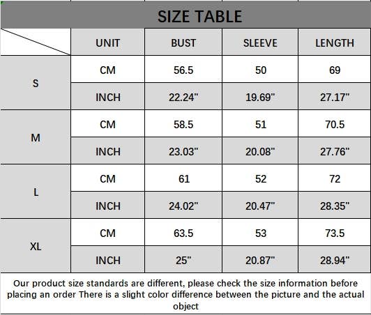 CWOSWL6517_KNITTED CREW-NECK STRIPED LONG-SLEEVED SWEATER