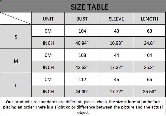 CWOSWL3818_VINTAGE CREW-NECK LONG-SLEEVED STRIPED SWEATER