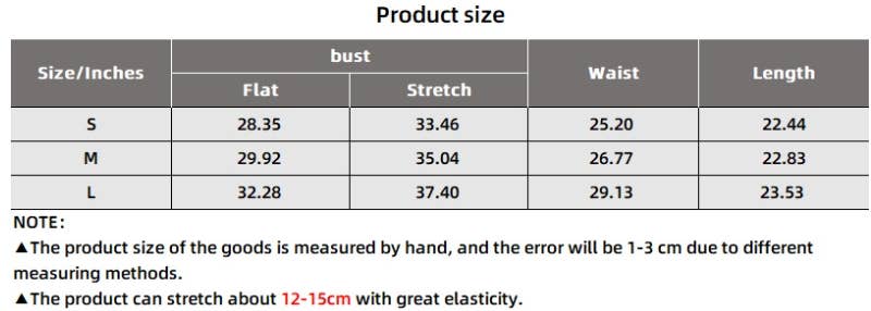 CWTBLSL0734_SUMMER SOLID COLOR SEXY OFF-SHOULDER BODYSUIT