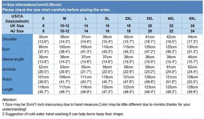 CWDMD3167_SQUARE NECK PUFF SLEEVE BUTTON PLEATED DRESS