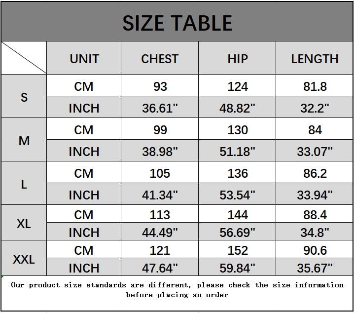 CASUAL VERSATILE SOLID COLOR LACE-UP JUMPSUIT_CWSJS249