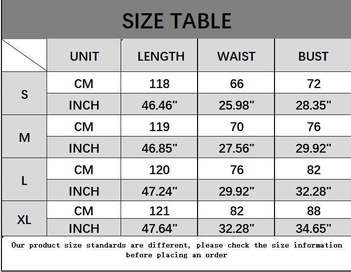 CWDTD0442_STRAPLESS FLORAL PRINT FITTED MAXI DRESS