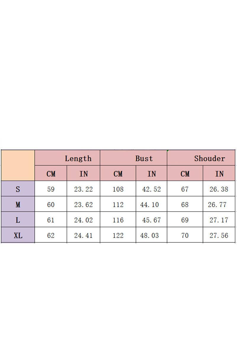 Crew-neck casual base sweater