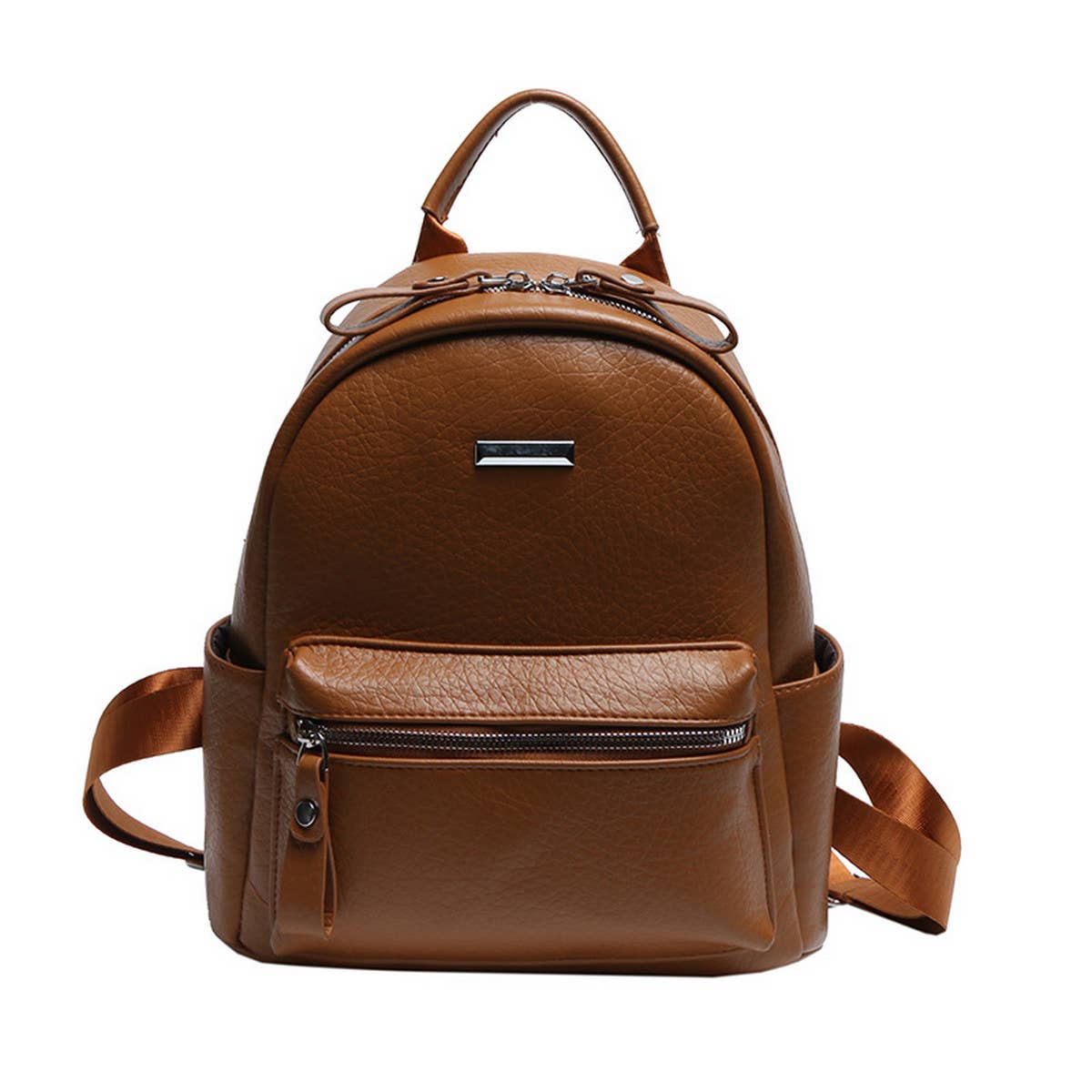 ALL-MATCH 2024 NEW TRAVEL BACKPACK_CWAB2887