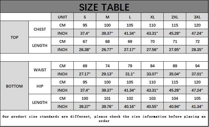 Fashionable solid-color suit jacket trousers set