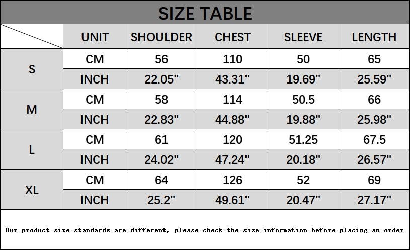 CREW-NECK LONG-SLEEVED DARK HALLOWEEN SWEATER