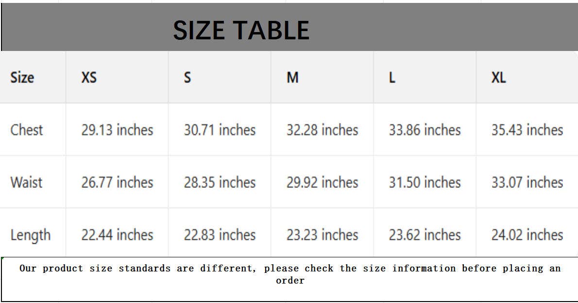 CWTBLL01149_SOLID CREWNECK MILK SILK BASE LAYER TOP