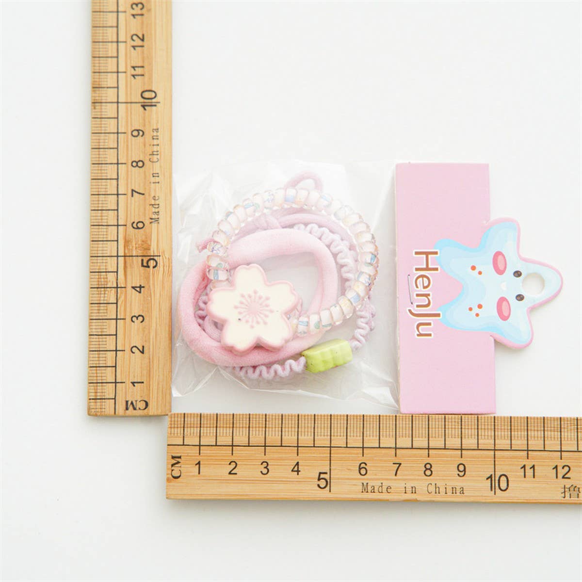 2024 NEW STYLE SMALL FLOWER HAIR TIES_CWAHA1135
