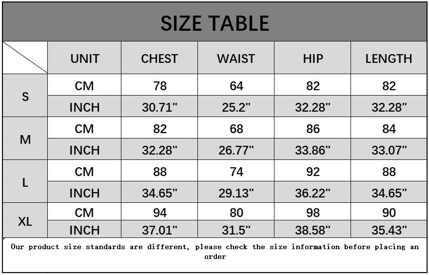 Crew neck sleeveless slim-fit dress with hip wrap