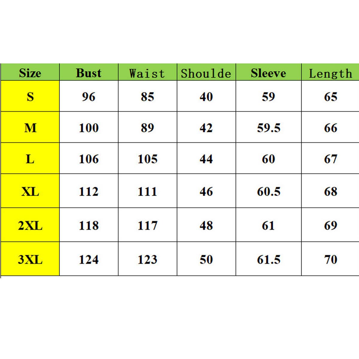 CASUAL LAPEL SLIM-FIT ONE-BUTTON SUIT JACKET