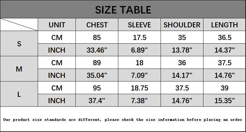 BACKLESS LACE-UP CREW NECK SHORT-SLEEVED T-SHIRT