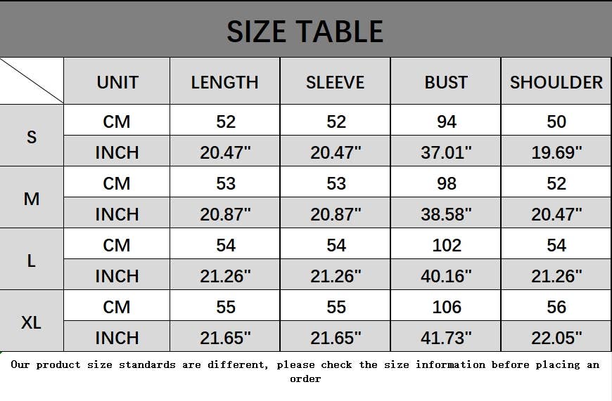 CWOSWL2706_V-NECK CHENILLE SOLID COLOR KNITTED TOP